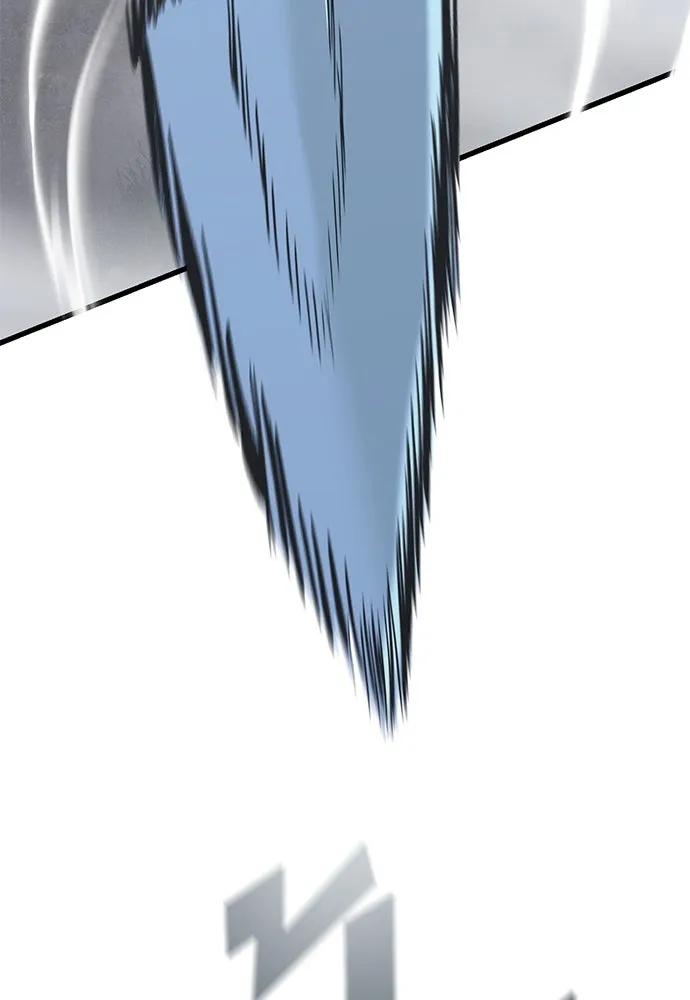 อัศวินวันเดียว ตอนที่ 17 รูปที่ 89