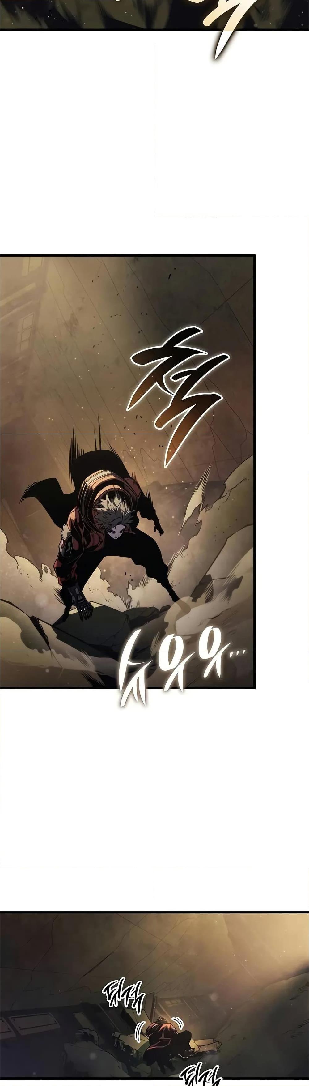 Manga-lc-com อ่านมังงะ อ่านการ์ตูน ออนไลน์ ฟรี Bad Bone Blood ตอนที่ 1 2 3 4 5 6 7 8 9 10 11 12 13 14 ฟรี ไม่มีโฆษณา Manga-lc - อ่าน มังงะ อ่าน การ์ตูน ออนไลน์ อ่านมังงะ ฟรี