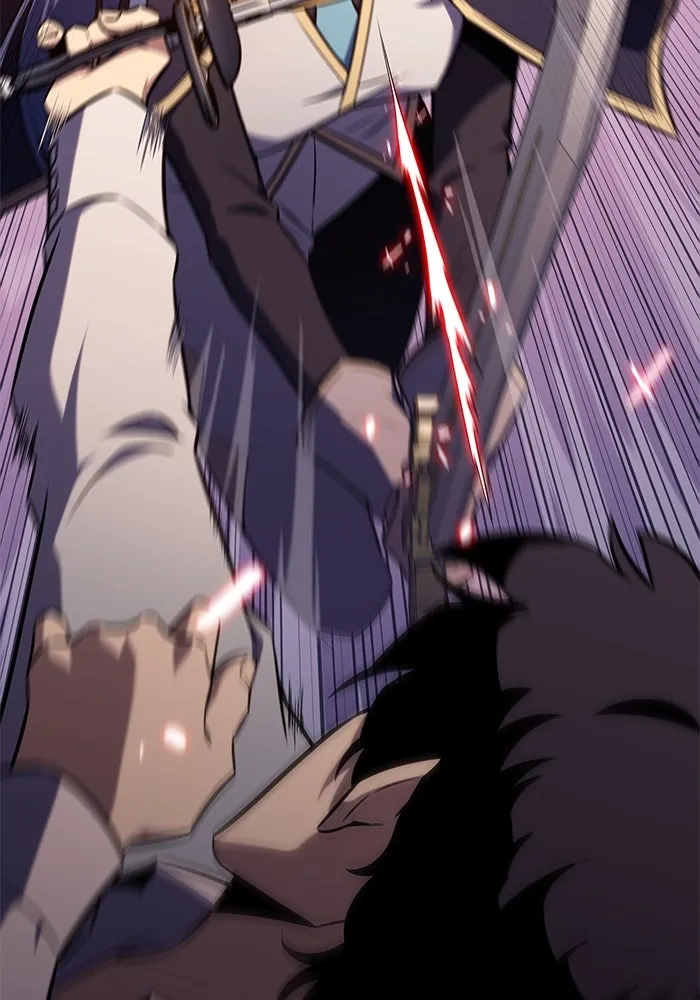 ลูกชายคนเล็กของดยุกคือมือสังหาร ตอนที่ 2 รูปที่ 146