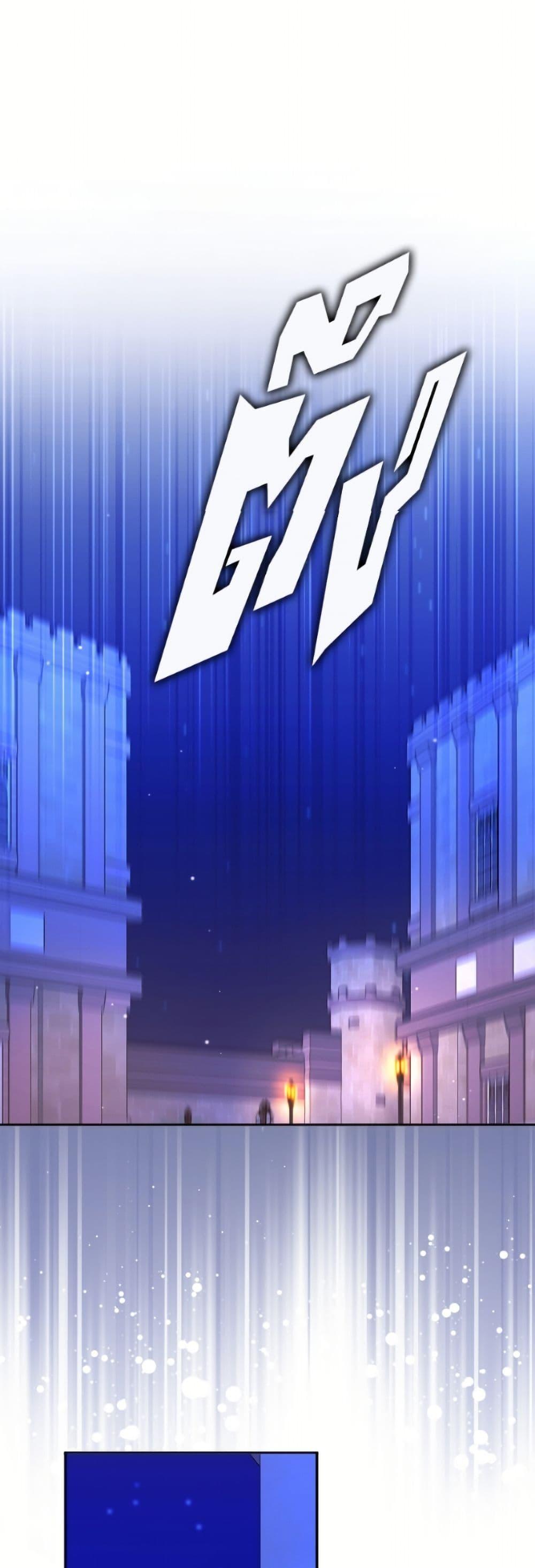 Manga-lc-com อ่านมังงะ อ่านการ์ตูน ออนไลน์ ฟรี Cinderella Disappeared ตอนที่ 1 2 3 4 5 6 7 8 9 10 11 12 13 14 ฟรี ไม่มีโฆษณา Manga-lc - อ่าน มังงะ อ่าน การ์ตูน ออนไลน์ อ่านมังงะ ฟรี