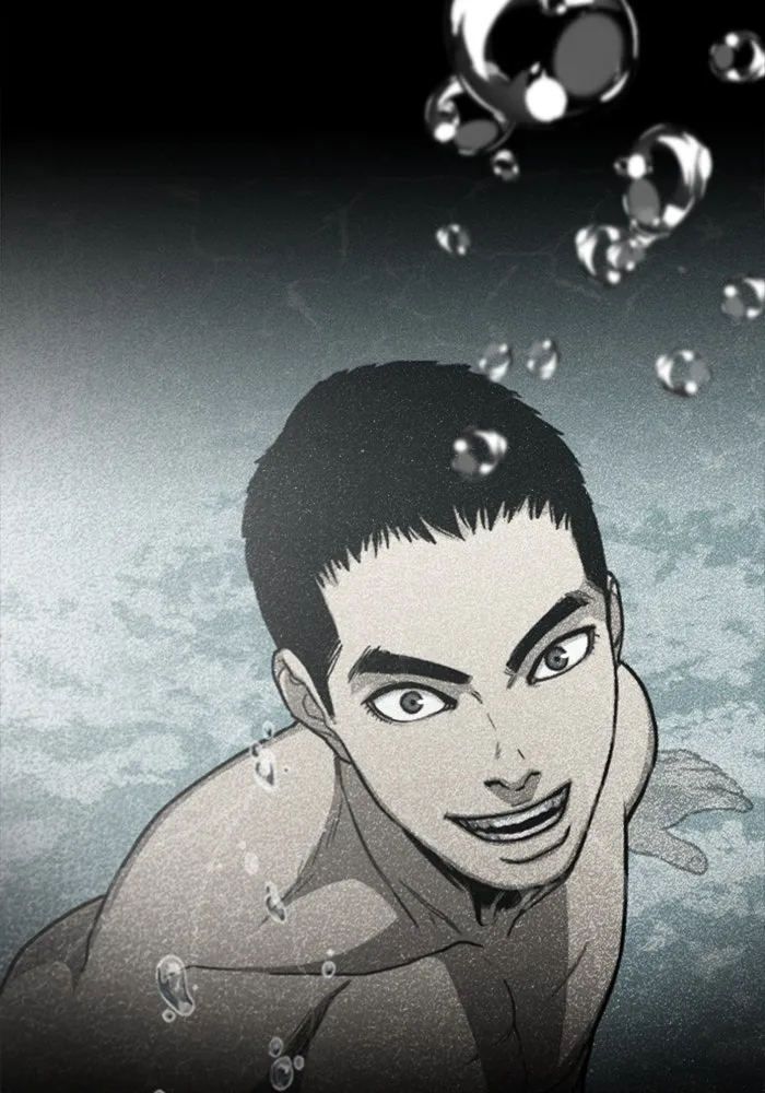 ตกศพสยอง ตอนที่ 32 (ตอนจบ) รูปที่ 191