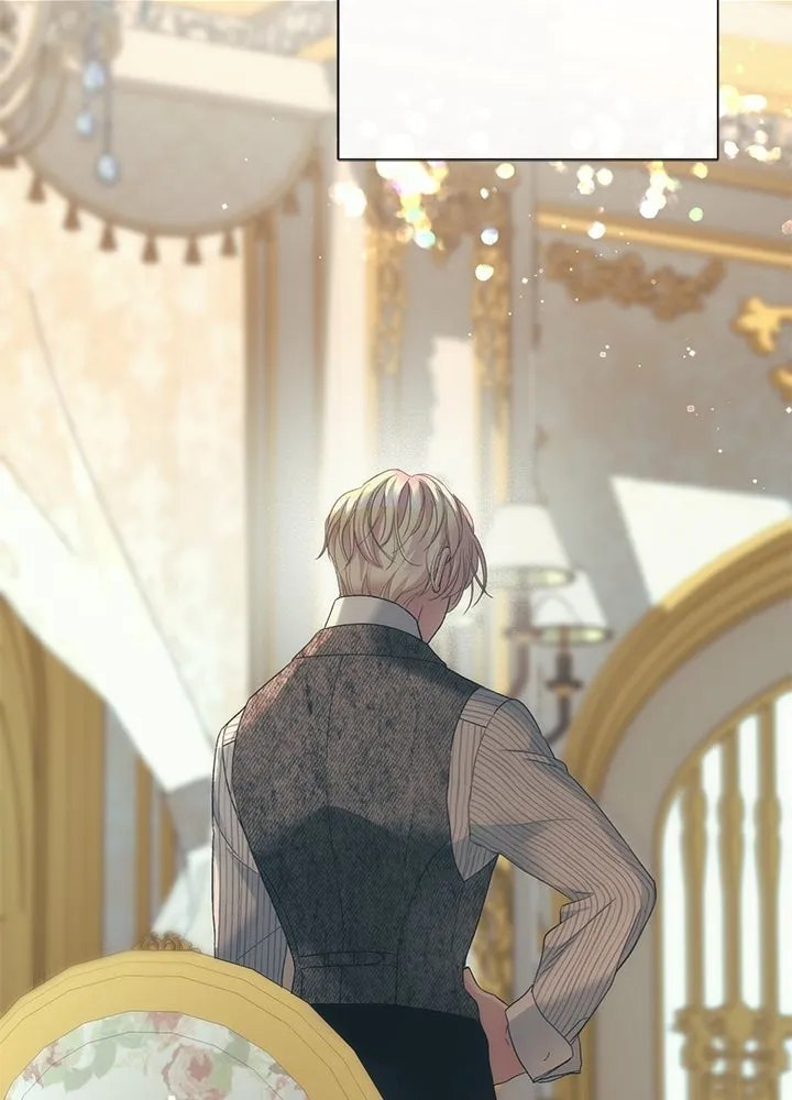 องค์ชายผู้อื้อฉาว ตอนที่ 115 รูปที่ 143