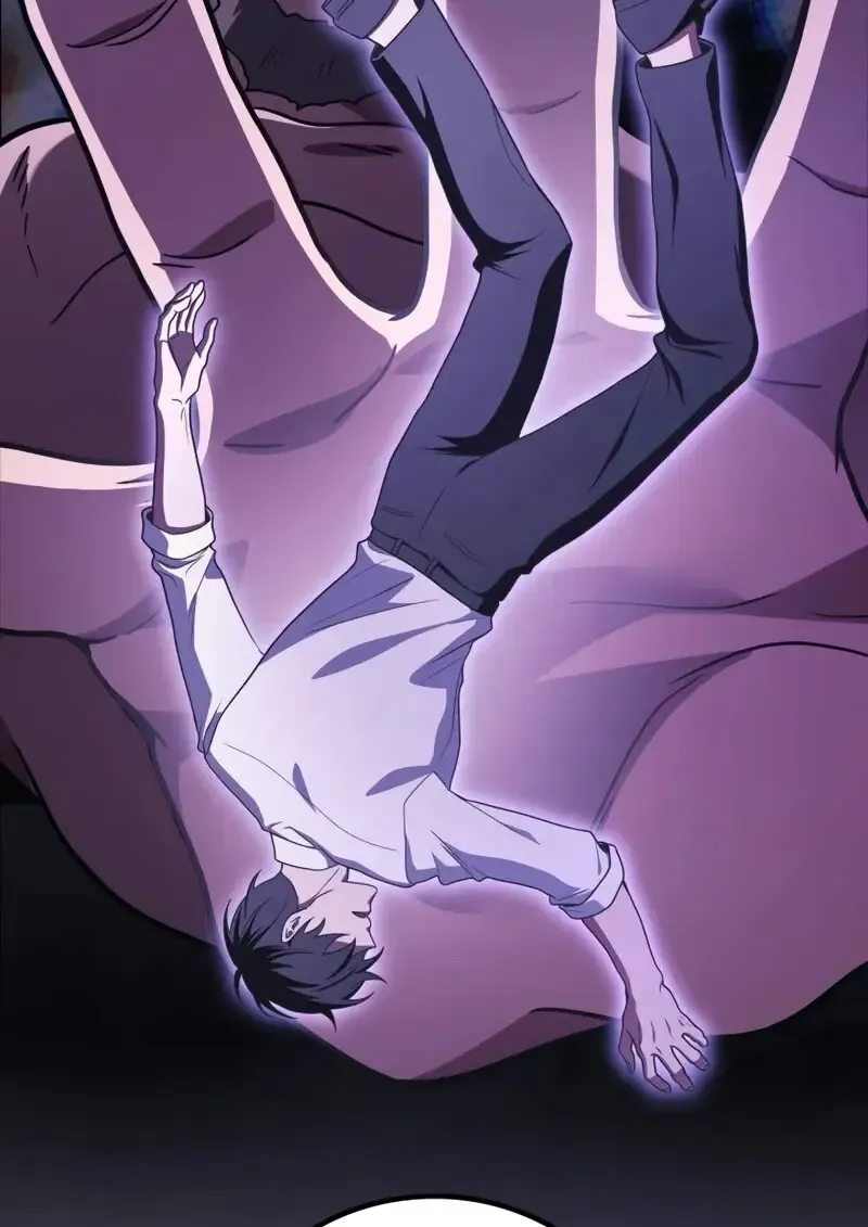 The Martial God Who Regressed Back to Level 2 ตอนที่ ตอนที่ 105 รูปที่ 33