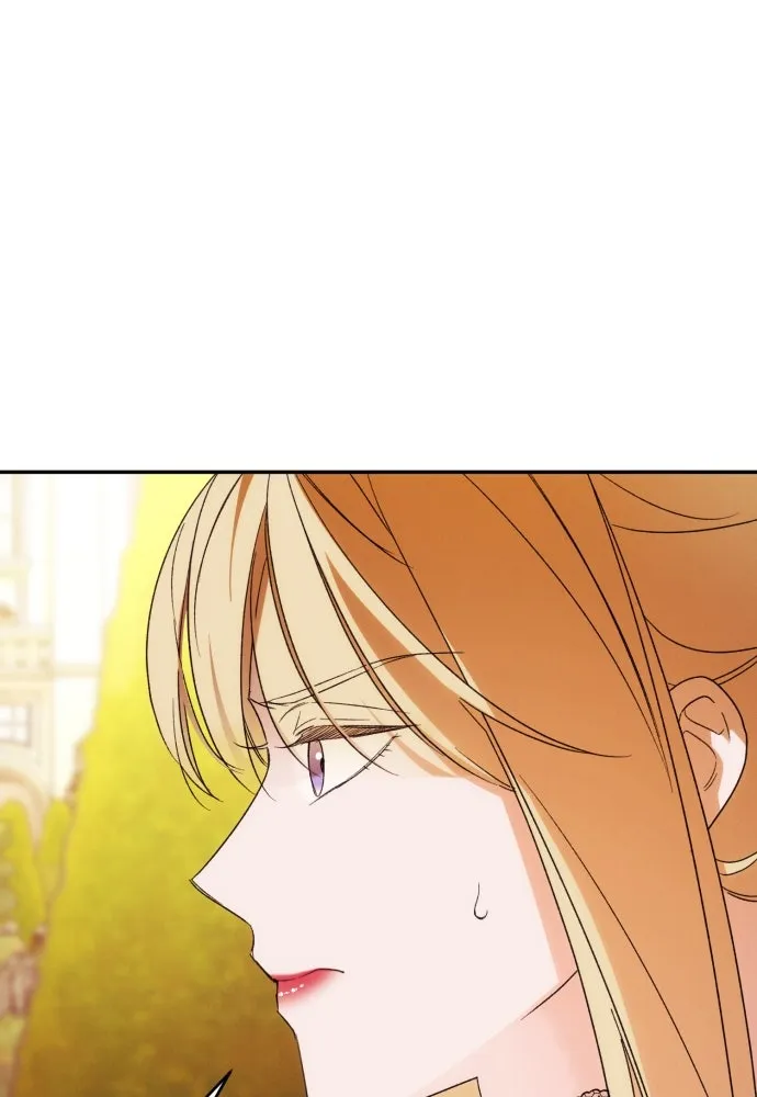 ฉันจะจีบท่านดยุกแดนเหนือ ตอนที่ 67 รูปที่ 82