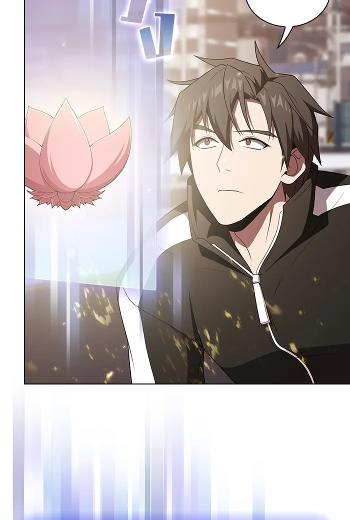 ผู้เล่นขั้นเทพแห่งหอคอยฝึกสอน ตอนที่ 133 รูปที่ 19