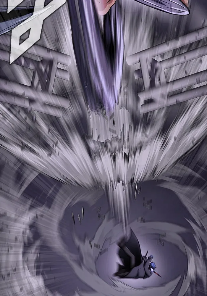 เพลเยอร์นักกินเหล็ก ตอนที่ 21 รูปที่ 119