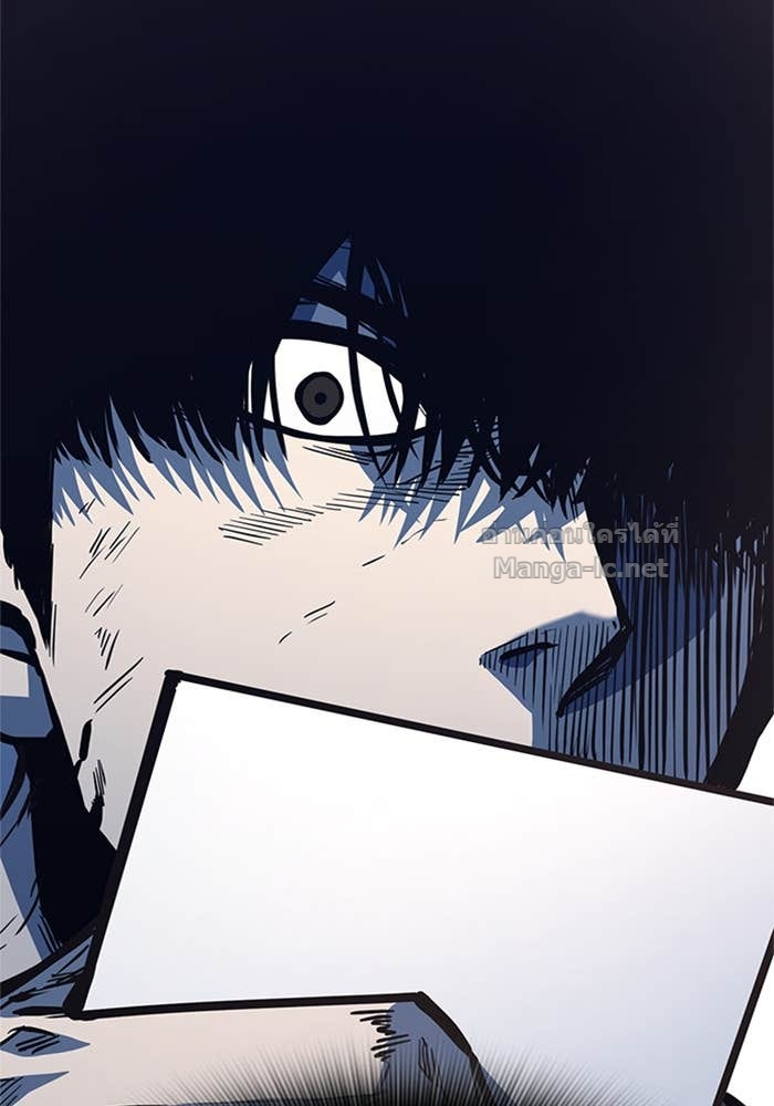 Doujin-Lc- อ่าน โดจิน มังฮวา เกาหลี ญี่ปุ่น จีน แปลไทย HECTOPASCAL ตอนที่ 1 2 3 4 5 6 7 8 9 10 11 12 13 14 ฟรี ไม่มีโฆษณา อ่าน โดจิน Manhwa เกาหลี ญี่ปุ่น จีน เรามีครบ คัดมาให้เน้นๆ โดจิน 18+ รับประกันความฟินโดย Doujin Lc