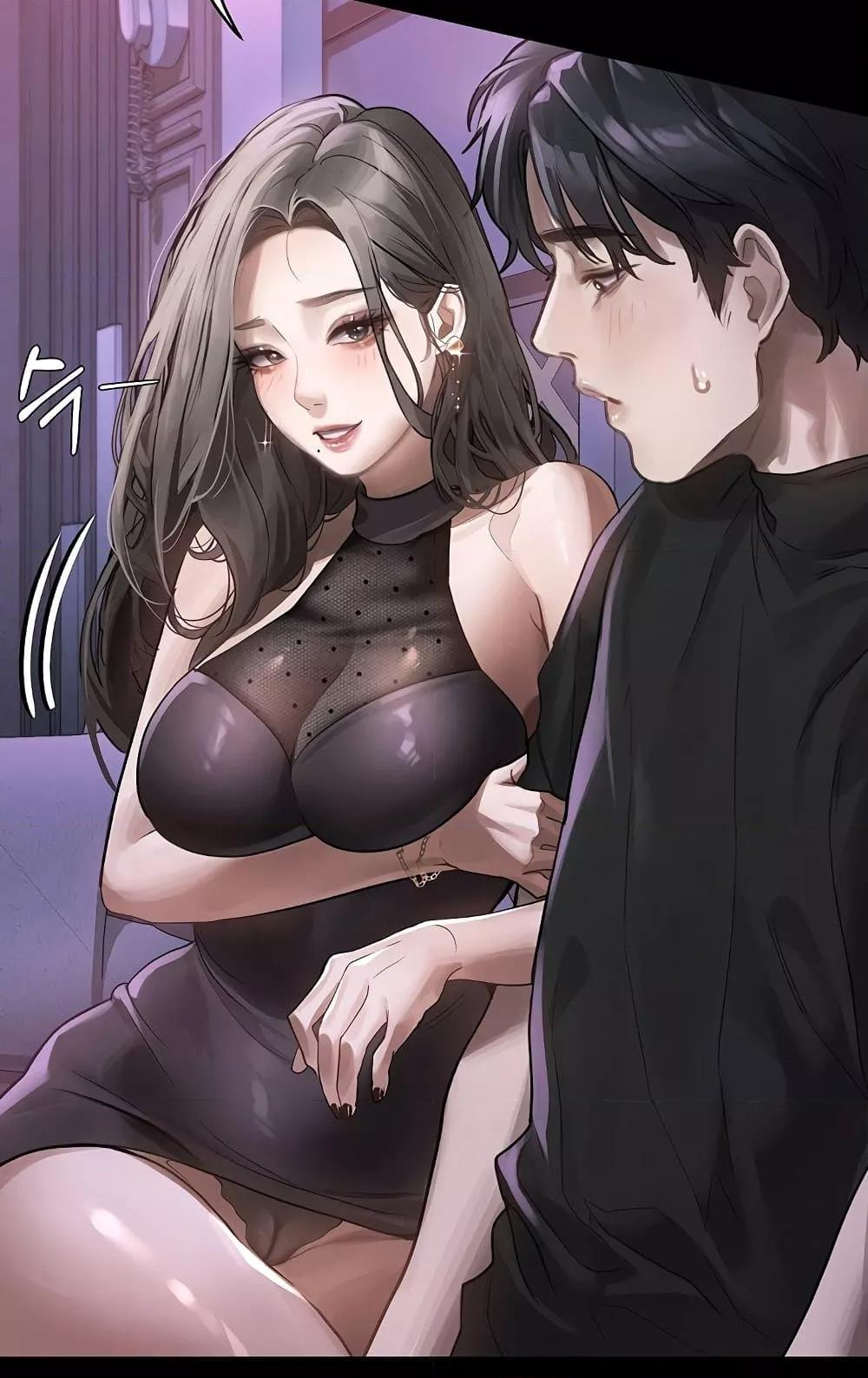 Doujin-Lc- อ่าน โดจิน มังฮวา เกาหลี ญี่ปุ่น จีน แปลไทย Dirty Talk ตอนที่ 1 2 3 4 5 6 7 8 9 10 11 12 13 14 ฟรี ไม่มีโฆษณา อ่าน โดจิน Manhwa เกาหลี ญี่ปุ่น จีน เรามีครบ คัดมาให้เน้นๆ โดจิน 18+ รับประกันความฟินโดย  Doujin Lc