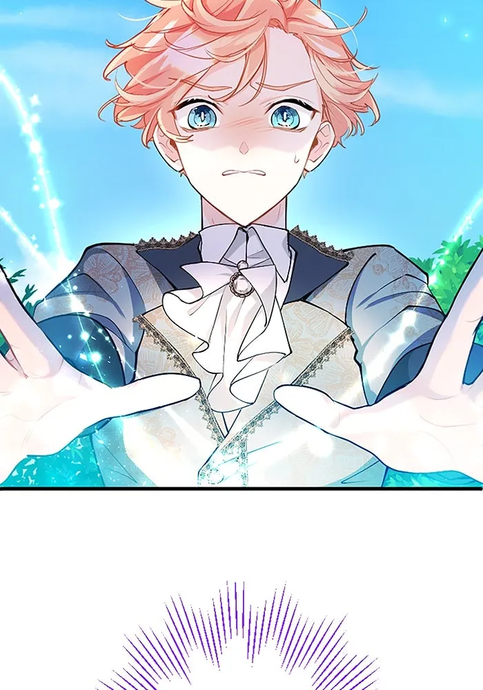 คุณหนูย้อนเวลามาเป็นอัศวิน ตอนที่ 90 รูปที่ 5