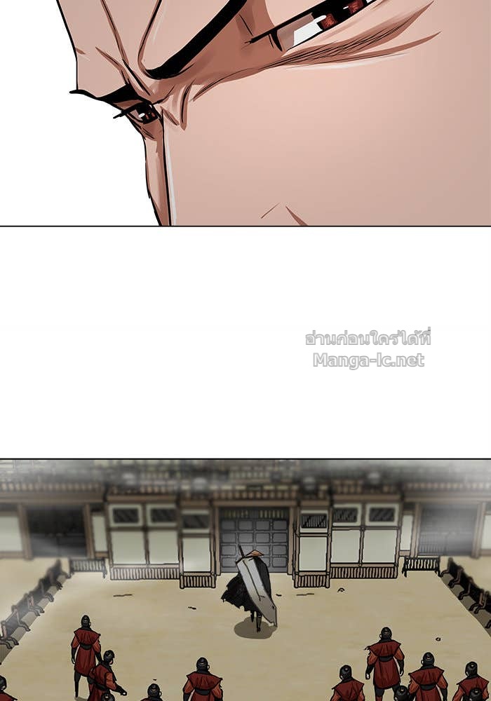 Doujin-Lc- อ่าน โดจิน มังฮวา เกาหลี ญี่ปุ่น จีน แปลไทย องครักษ์แห่งอัครสกุลจาง ตอนที่ 1 2 3 4 5 6 7 8 9 10 11 12 13 14 ฟรี ไม่มีโฆษณา อ่าน โดจิน Manhwa เกาหลี ญี่ปุ่น จีน เรามีครบ คัดมาให้เน้นๆ โดจิน 18+ รับประกันความฟินโดย Doujin Lc