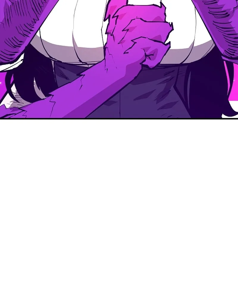 Player ตอนที่ 130 รูปที่ 146