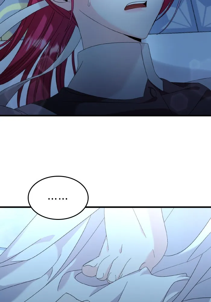 ทำแบบนี้ไม่ได้เพคะ องค์ชาย ตอนที่ 22 รูปที่ 67