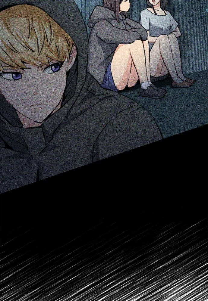 ดรูอิดแห่งสถานีโซล ตอนที่ 140 รูปที่ 113