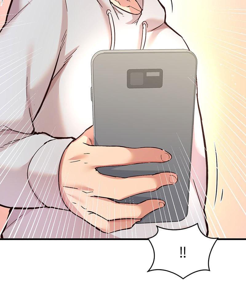 Doujin-Lc- อ่าน โดจิน มังฮวา เกาหลี ญี่ปุ่น จีน แปลไทย Playing On Hard Mode ตอนที่ 1 2 3 4 5 6 7 8 9 10 11 12 13 14 ฟรี ไม่มีโฆษณา อ่าน โดจิน Manhwa เกาหลี ญี่ปุ่น จีน เรามีครบ คัดมาให้เน้นๆ โดจิน 18+ รับประกันความฟินโดย  Doujin Lc