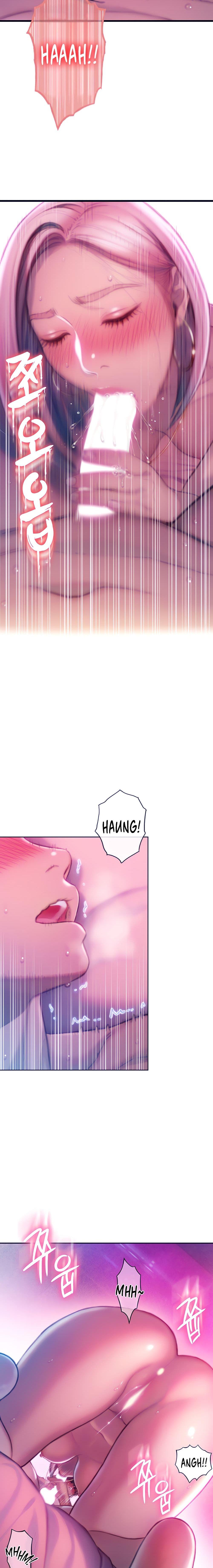 Doujin-Lc- อ่าน โดจิน มังฮวา เกาหลี ญี่ปุ่น จีน แปลไทย Love Limit Exceeded รักเกินพิกัด ตอนที่ 1 2 3 4 5 6 7 8 9 10 11 12 13 14 ฟรี ไม่มีโฆษณา อ่าน โดจิน Manhwa เกาหลี ญี่ปุ่น จีน เรามีครบ คัดมาให้เน้นๆ โดจิน 18+ รับประกันความฟินโดย  Doujin Lc