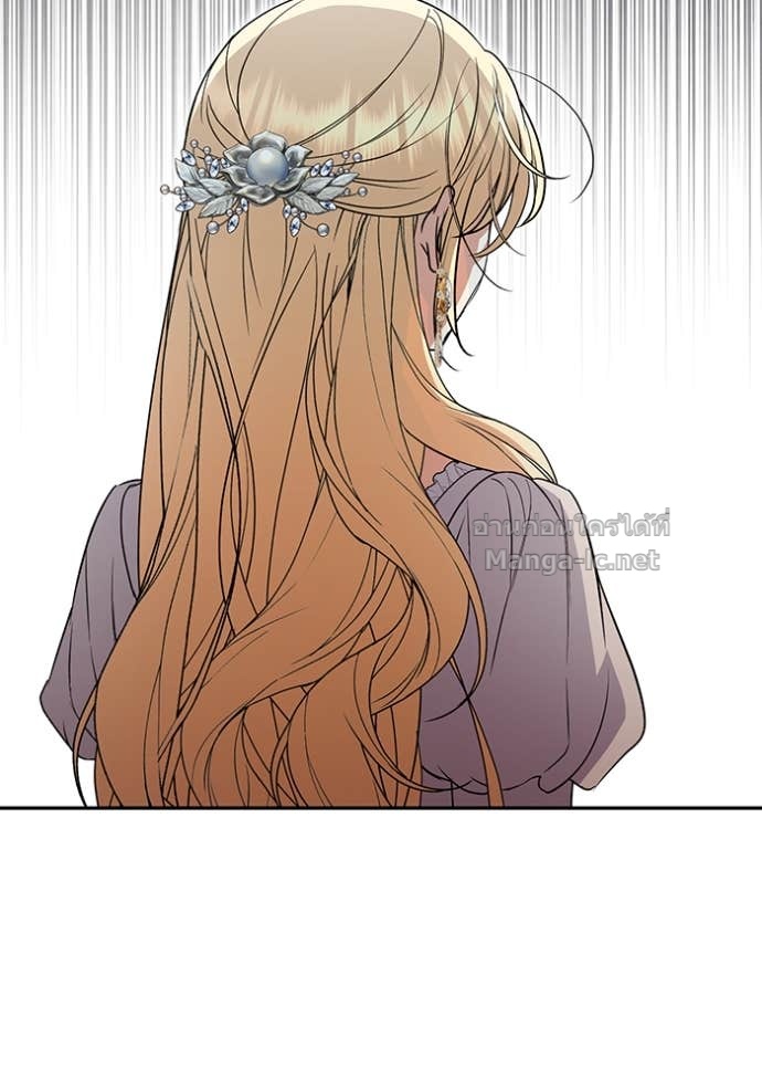 Doujin-Lc- อ่าน โดจิน มังฮวา เกาหลี ญี่ปุ่น จีน แปลไทย คิดว่าการบิดเบือนต้นฉบับ มันทำได้ง่าย ๆ หรือไง ตอนที่ 1 2 3 4 5 6 7 8 9 10 11 12 13 14 ฟรี ไม่มีโฆษณา อ่าน โดจิน Manhwa เกาหลี ญี่ปุ่น จีน เรามีครบ คัดมาให้เน้นๆ โดจิน 18+ รับประกันความฟินโดย Doujin Lc