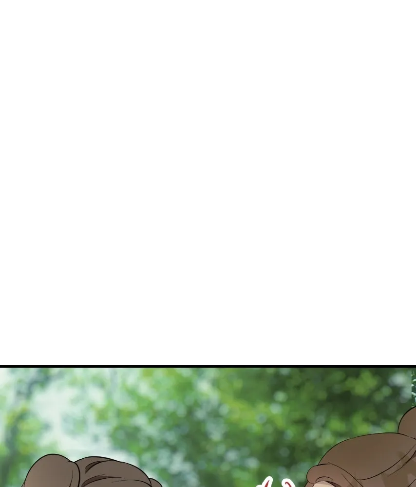 จันทร์เจ้า ตอนที่ ตอนที่ ๕๓  ผิดที่ผิดเวลา รูปที่ 37