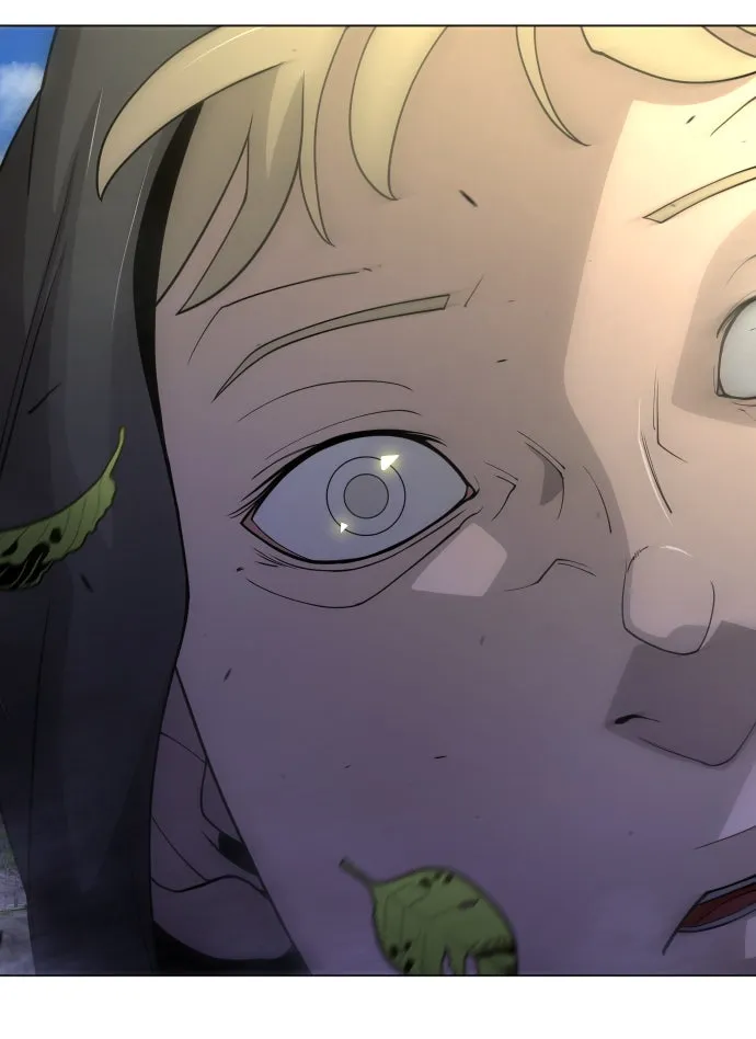 ยุคแห่งยอดมนุษย์ ตอนที่ 51 รูปที่ 166