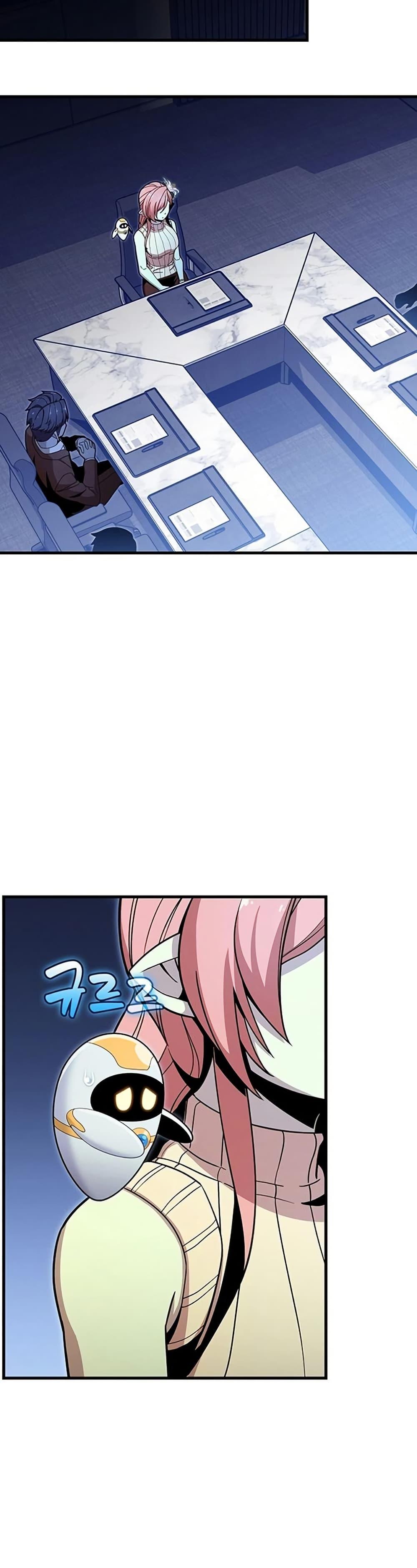 Manga-lc-com อ่านมังงะ อ่านการ์ตูน ออนไลน์ ฟรี Admission is a Waste of Time ตอนที่ 1 2 3 4 5 6 7 8 9 10 11 12 13 14 ฟรี ไม่มีโฆษณา Manga-lc - อ่าน มังงะ อ่าน การ์ตูน ออนไลน์ อ่านมังงะ ฟรี