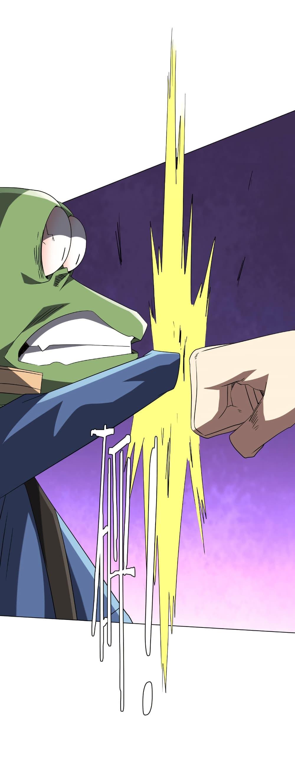 Manga-lc-com อ่านมังงะ อ่านการ์ตูน ออนไลน์ ฟรี Start with Trillions of Coins ตอนที่ 1 2 3 4 5 6 7 8 9 10 11 12 13 14 ฟรี ไม่มีโฆษณา Manga-lc - อ่าน มังงะ อ่าน การ์ตูน ออนไลน์ อ่านมังงะ ฟรี