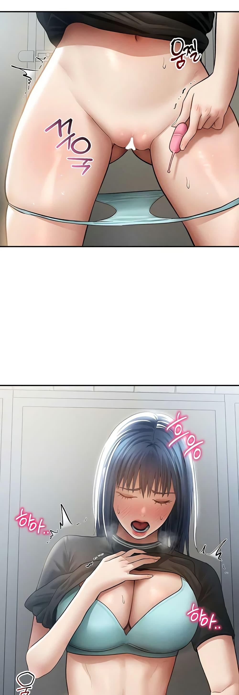 Doujin-Lc- อ่าน โดจิน มังฮวา เกาหลี ญี่ปุ่น จีน แปลไทย My Eyes Now See ตอนที่ 1 2 3 4 5 6 7 8 9 10 11 12 13 14 ฟรี ไม่มีโฆษณา อ่าน โดจิน Manhwa เกาหลี ญี่ปุ่น จีน เรามีครบ คัดมาให้เน้นๆ โดจิน 18+ รับประกันความฟินโดย  Doujin Lc