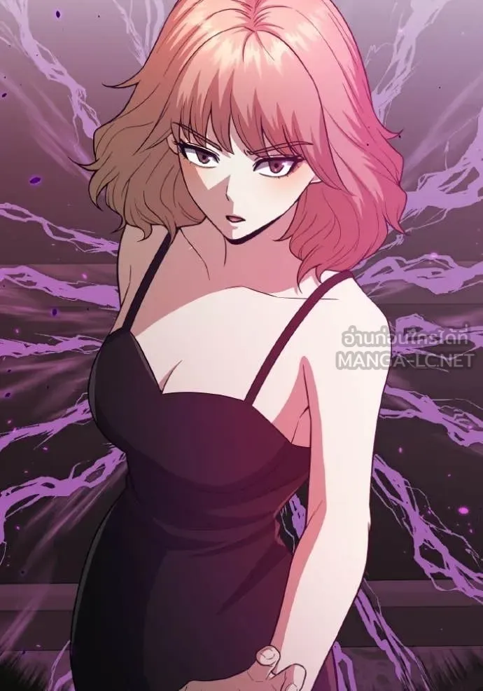 อัจฉริยะนอกคอก ตอนที่ 138 รูปที่ 128