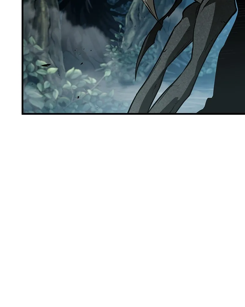 Omniscient Reader อ่านชะตาวันสิ้นโลก ตอนที่ 45 สมาคมนักชิม (5) รูปที่ 41