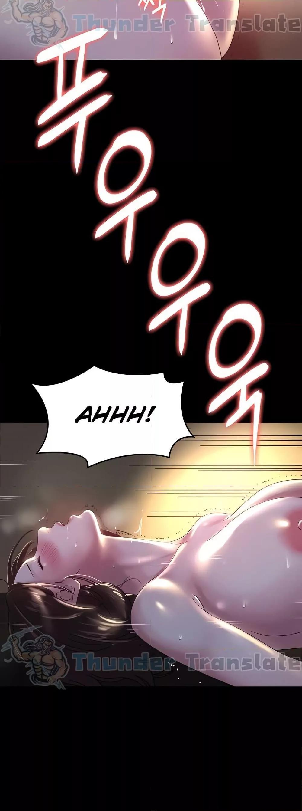 Doujin-Lc- อ่าน โดจิน มังฮวา เกาหลี ญี่ปุ่น จีน แปลไทย Ma’am, It’s on SALE! ตอนที่ 1 2 3 4 5 6 7 8 9 10 11 12 13 14 ฟรี ไม่มีโฆษณา อ่าน โดจิน Manhwa เกาหลี ญี่ปุ่น จีน เรามีครบ คัดมาให้เน้นๆ โดจิน 18+ รับประกันความฟินโดย  Doujin Lc