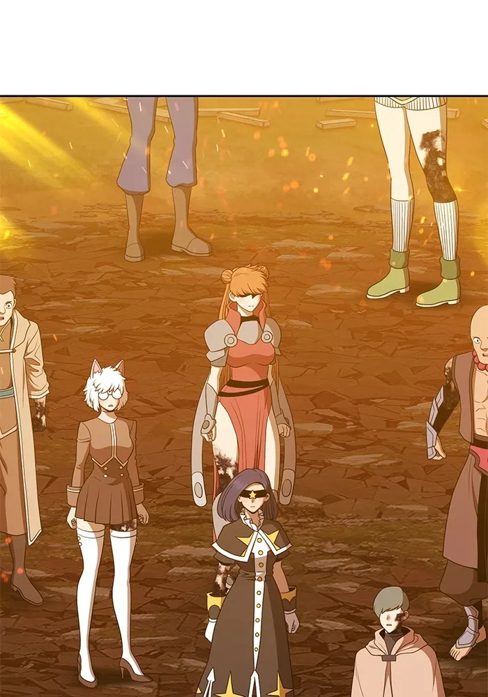 +99 ท่อนไม้พร้อมบวก ตอนที่ 13 ผู้เล่นปนเปื้อน vs พีซ (2) รูปที่ 43