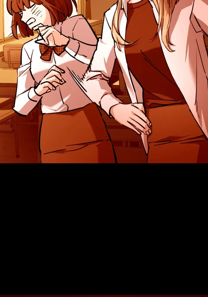 พี่ชายสายบอดี้การ์ด ตอนที่ 206 รูปที่ 7