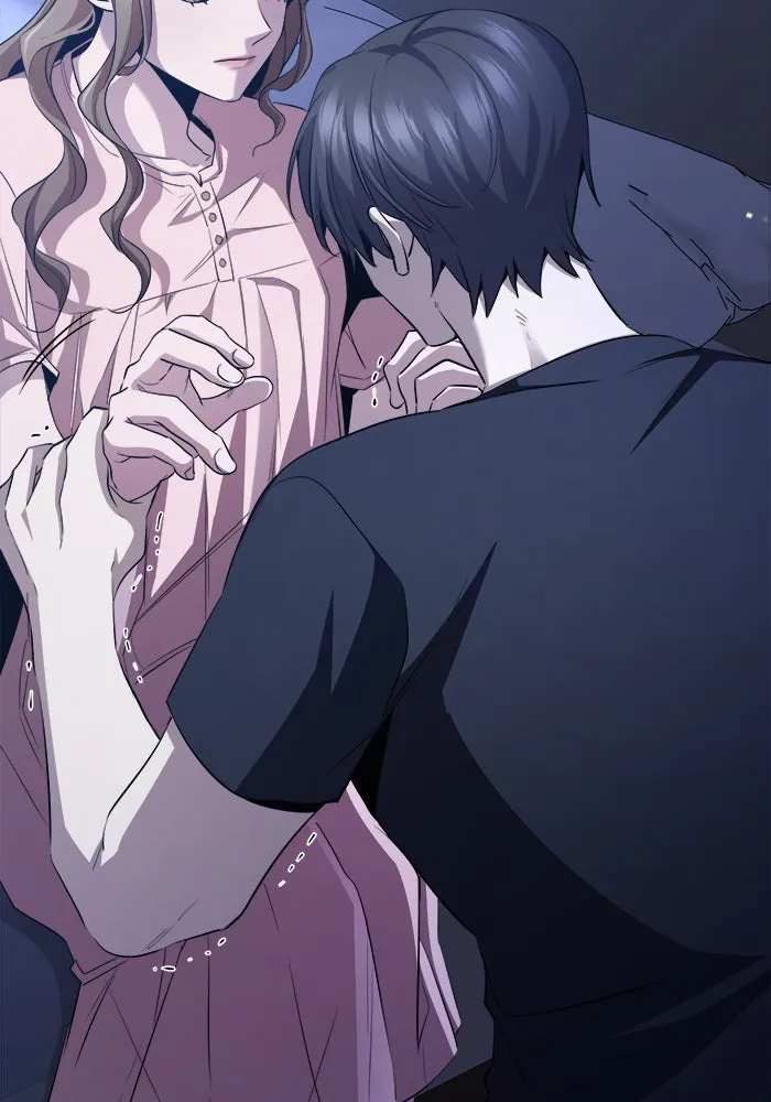 ราชินีนักบู๊ ตอนที่ 65 รูปที่ 107