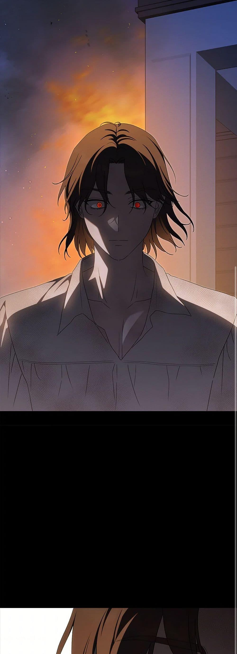 Manga-lc-com อ่านมังงะ อ่านการ์ตูน ออนไลน์ ฟรี The Bondservant ตอนที่ 1 2 3 4 5 6 7 8 9 10 11 12 13 14 ฟรี ไม่มีโฆษณา Manga-lc - อ่าน มังงะ อ่าน การ์ตูน ออนไลน์ อ่านมังงะ ฟรี