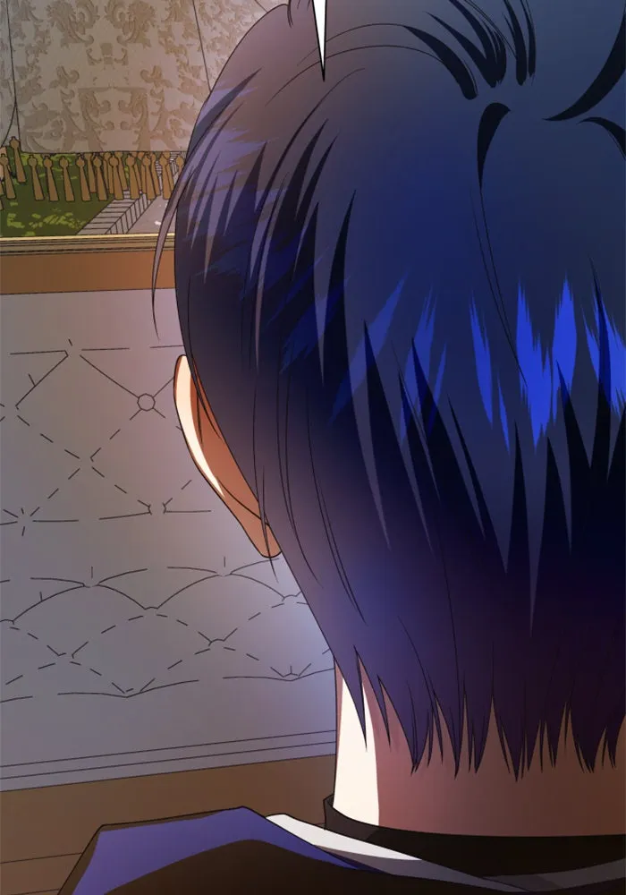 ชิงชีวิตพลิกลิขิตชะตา ตอนที่ 52. เงื่อนไขดูไม่พอดีกัน(1) รูปที่ 28