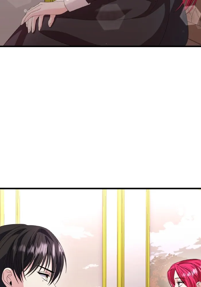 ทำแบบนี้ไม่ได้เพคะ องค์ชาย ตอนที่ 25 รูปที่ 55