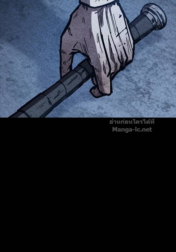 Doujin-Lc- อ่าน โดจิน มังฮวา เกาหลี ญี่ปุ่น จีน แปลไทย HECTOPASCAL ตอนที่ 1 2 3 4 5 6 7 8 9 10 11 12 13 14 ฟรี ไม่มีโฆษณา อ่าน โดจิน Manhwa เกาหลี ญี่ปุ่น จีน เรามีครบ คัดมาให้เน้นๆ โดจิน 18+ รับประกันความฟินโดย Doujin Lc