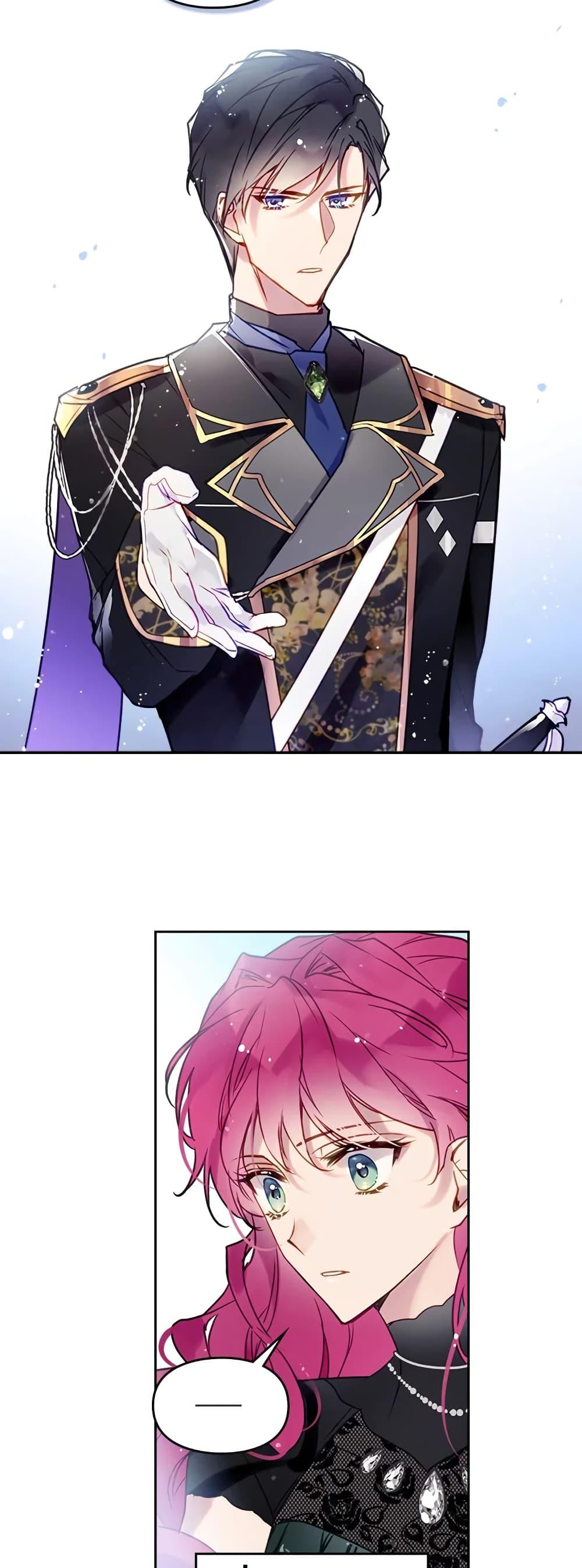 Manga-lc-com อ่านมังงะ อ่านการ์ตูน ออนไลน์ ฟรี Death Is The Only Ending For The Villainess ตอนที่ 1 2 3 4 5 6 7 8 9 10 11 12 13 14 ฟรี ไม่มีโฆษณา Manga-lc - อ่าน มังงะ อ่าน การ์ตูน ออนไลน์ อ่านมังงะ ฟรี