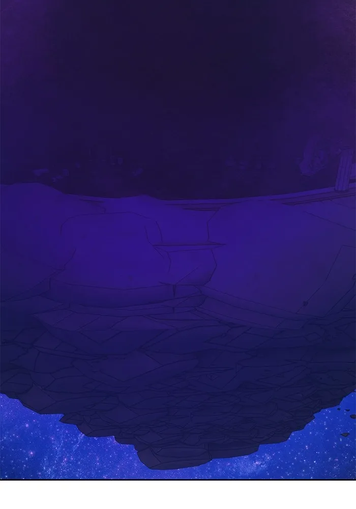 +99 ท่อนไม้พร้อมบวก ตอนที่ 51 รอบชิง (5) รูปที่ 289