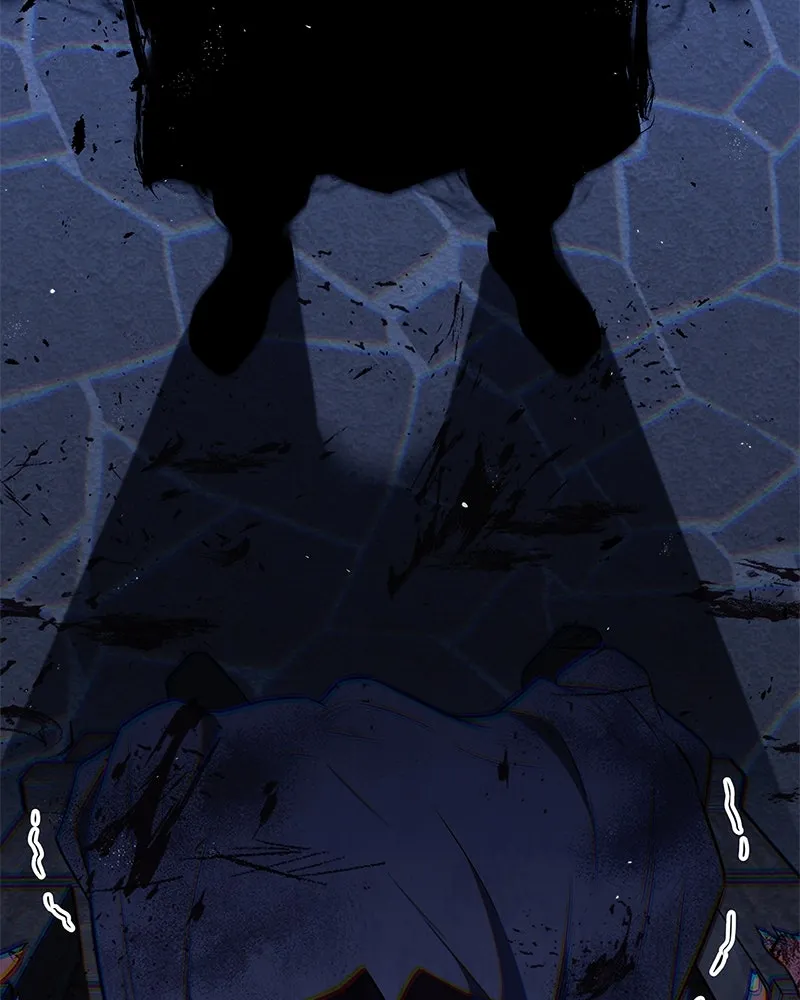 สุดยอดเทรนเนอร์แห่งยุทธภพ ตอนที่ 44 ยัยป้าสปายเอ๊ย!! รูปที่ 169