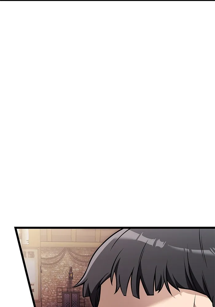 อัศวินดำล่าท้าเวลา ตอนที่ 28 รูปที่ 46