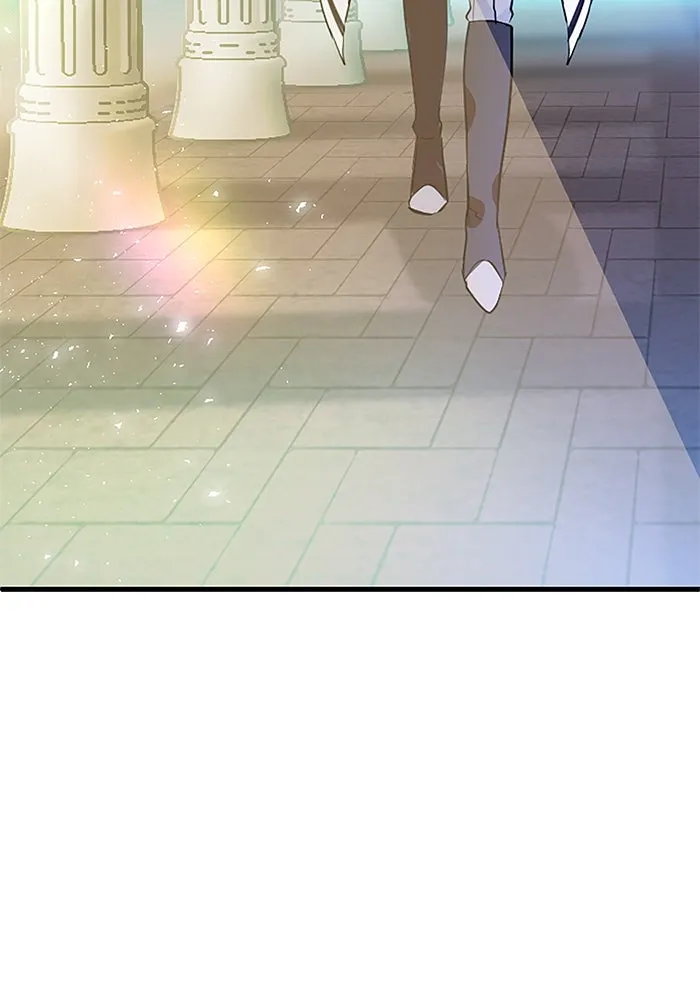 คุณหนูย้อนเวลามาเป็นอัศวิน ตอนที่ 4 รูปที่ 76