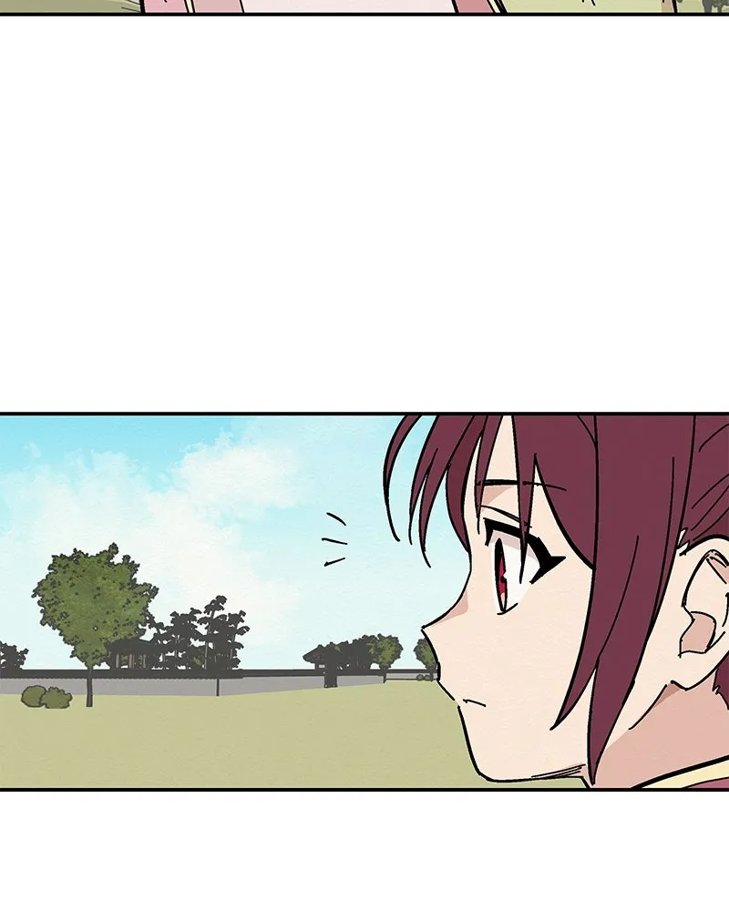 ข้าต้องไม่ใช่พระชายา ตอนที่ 8 รูปที่ 32