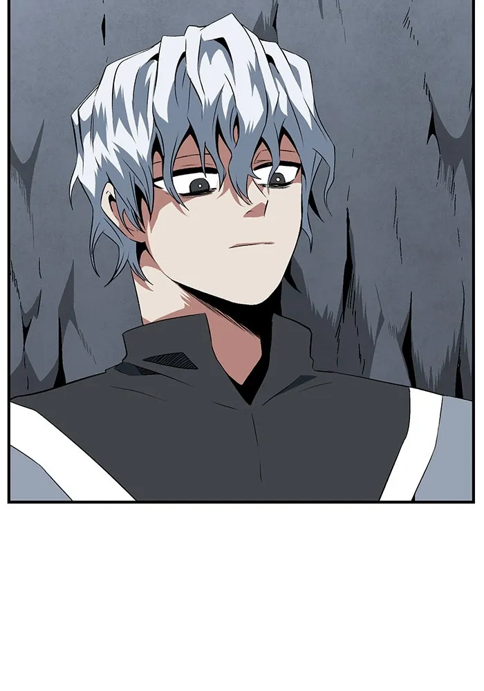 หนึ่งก้าวสู่เจ้ามาร ตอนที่ 18 เป้าหมาย (2) รูปที่ 88