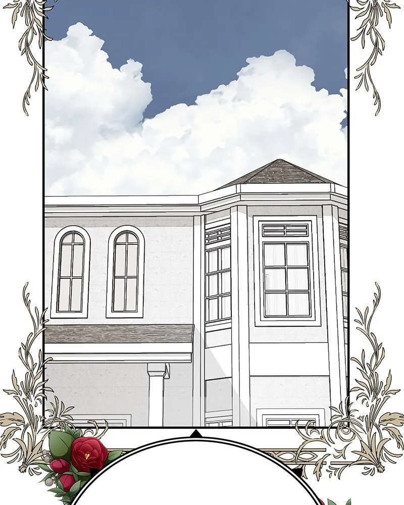 สี่สาวชาวกี ตอนที่ 24 ครอบครัวกี่ รูปที่ 19