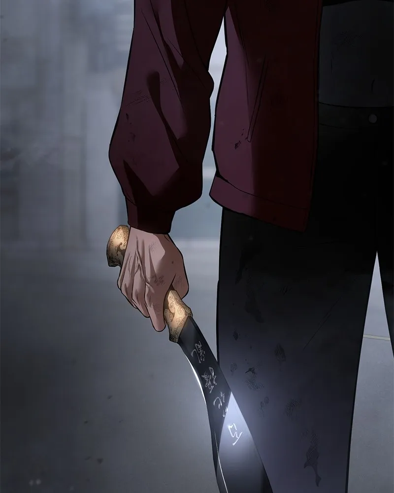 แบคXX ตอนที่ 88 รูปที่ 5