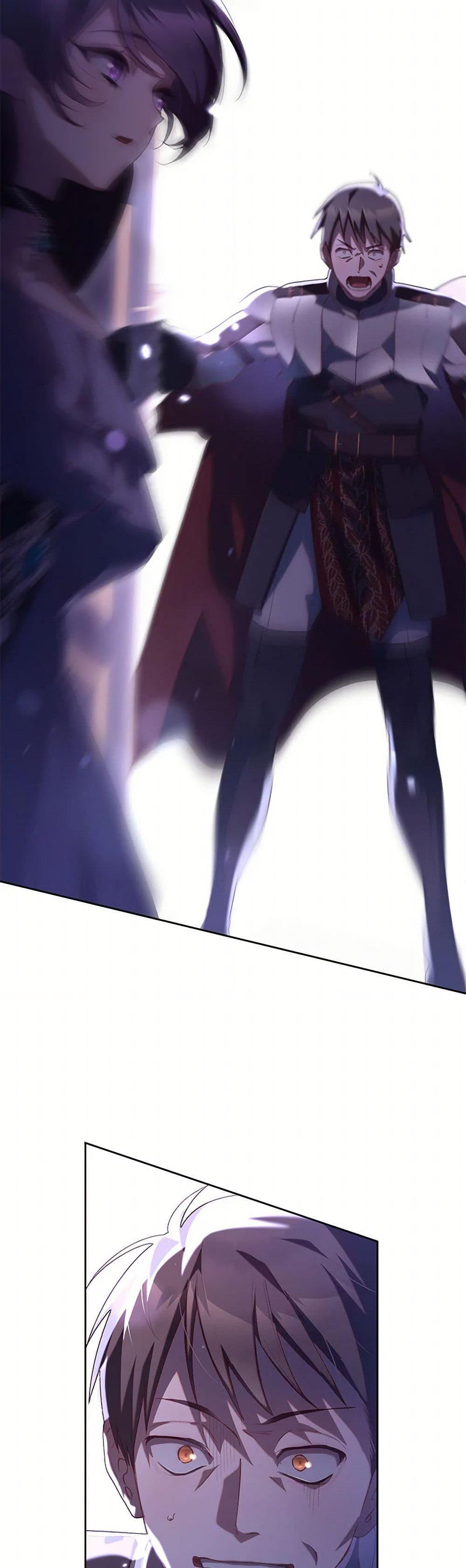 Manga-lc-com อ่านมังงะ อ่านการ์ตูน ออนไลน์ ฟรี Second Life of a Trash Princess ตอนที่ 1 2 3 4 5 6 7 8 9 10 11 12 13 14 ฟรี ไม่มีโฆษณา Manga-lc - อ่าน มังงะ อ่าน การ์ตูน ออนไลน์ อ่านมังงะ ฟรี