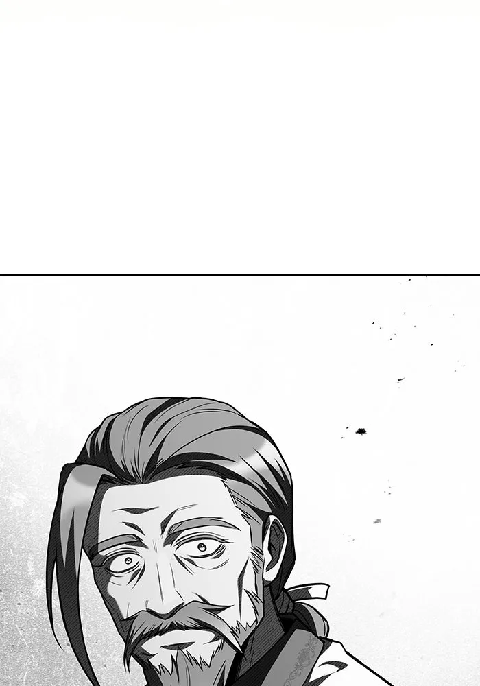 ครัวจอมเวท ตอนที่ 110 รูปที่ 146