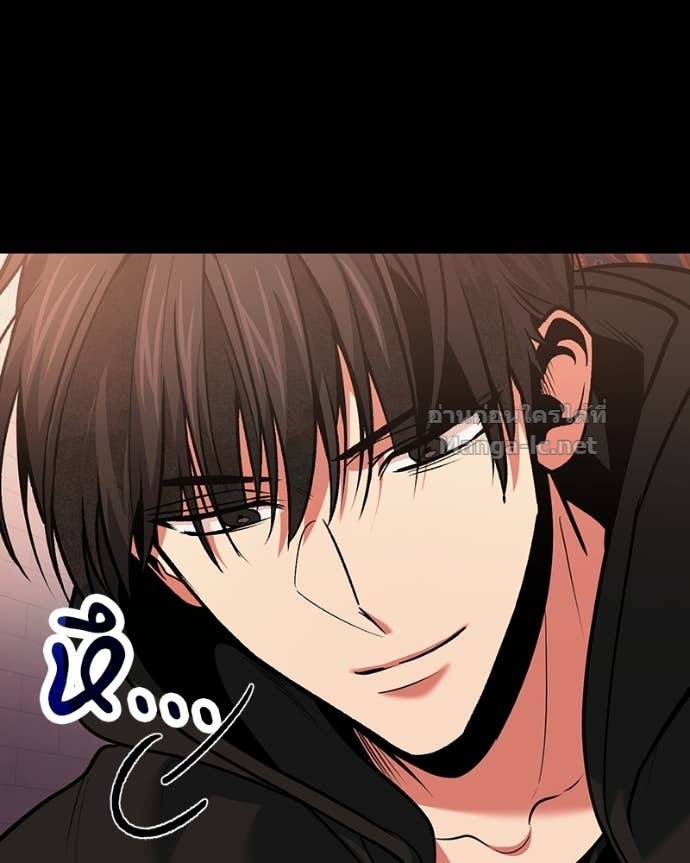 Doujin-Lc- อ่าน โดจิน มังฮวา เกาหลี ญี่ปุ่น จีน แปลไทย ฮีลเลอร์กำมะลอ ตอนที่ 1 2 3 4 5 6 7 8 9 10 11 12 13 14 ฟรี ไม่มีโฆษณา อ่าน โดจิน Manhwa เกาหลี ญี่ปุ่น จีน เรามีครบ คัดมาให้เน้นๆ โดจิน 18+ รับประกันความฟินโดย Doujin Lc