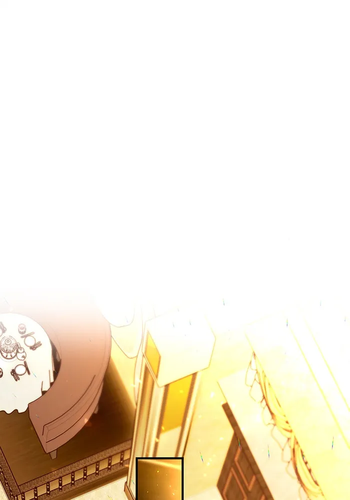 นางร้ายที่ไหนจะมีคุณธรรม ตอนที่ 54 รูปที่ 76