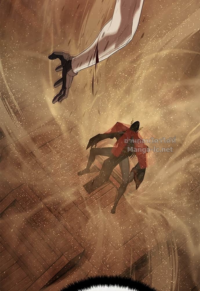 Doujin-Lc- อ่าน โดจิน มังฮวา เกาหลี ญี่ปุ่น จีน แปลไทย ข้าราชการพิเศษ ตอนที่ 1 2 3 4 5 6 7 8 9 10 11 12 13 14 ฟรี ไม่มีโฆษณา อ่าน โดจิน Manhwa เกาหลี ญี่ปุ่น จีน เรามีครบ คัดมาให้เน้นๆ โดจิน 18+ รับประกันความฟินโดย Doujin Lc