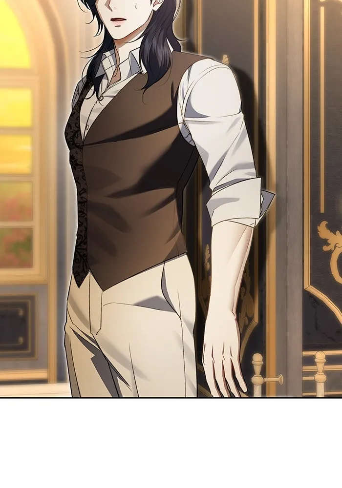 ขอวิธีส่งสามีลงนรก ตอนที่ 13 รูปที่ 41